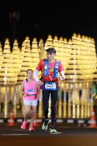 BIB: 
                            <button type="button" onclick="openModal(23949157)" class="btn btn-primary btn-sm float-right btn-popup" data-toggle="modal" data-target=".modal-high-quality">
                        <i class="fas fa-shopping-cart"></i> Add to Cart
                    </button>
                                            <button type="button" onclick="isThisMe(23949157, true)" class="btn btn-success btn-sm float-right btn-popup btn-isme hidden" data-toggle="tooltip" data-placement="bottom" title="นี่คือรูปของคุณใช่ไหม คลิกที่นี่เพื่อเอาเข้าอัลบั้ม">
                        <i class="fas fa-plus"></i> Add to album
                    </button>
                    <button type="button" onclick="isThisMe(23949157, false)" class="btn btn-warning btn-sm float-right btn-popup btn-isnotme hidden">
                        <i class="fas fa-ban"></i> Remove from album
                    </button>